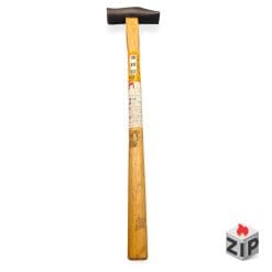 a4cb7214251eae40f70f4 ZipVN