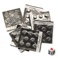 Đá Dupont vỉ 8 viên chính hãng a65152ba6aa6e1f8b8b715 ZipVN