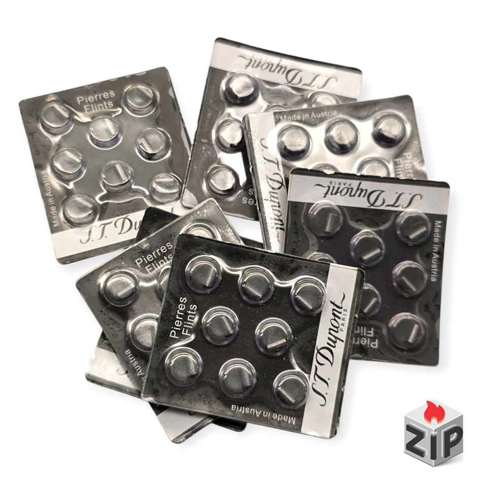 Đá Dupont vỉ 8 viên chính hãng Đá Dupont vỉ 8 viên - Ảnh 4