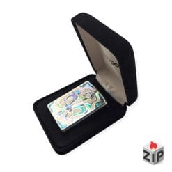 a6d16ad072ccf992a0dd8 ZipVN