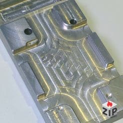 Đế CNC tháo lắp Zippo chính hãng abe1cfd69b00165e4f1129 ZipVN