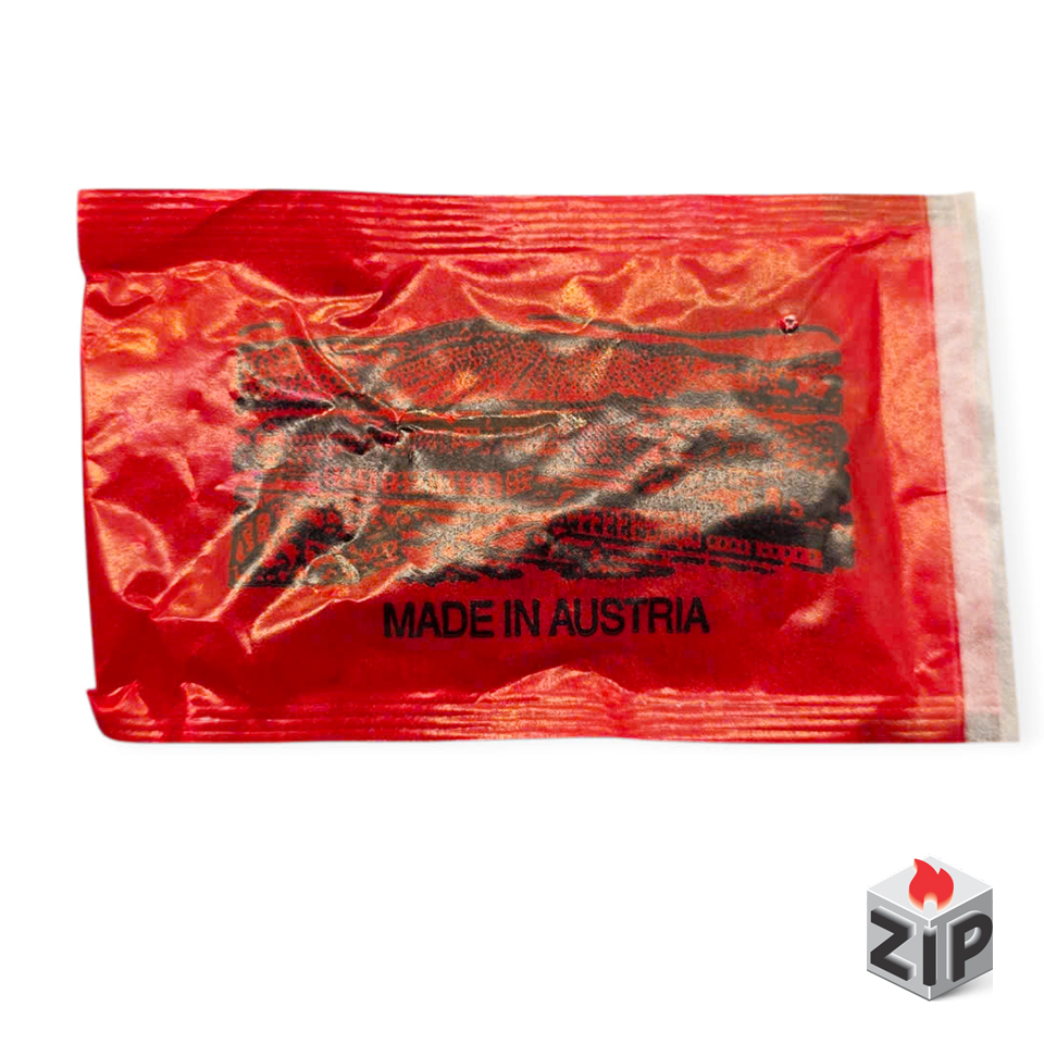 Đá áo Tím Auermetall chính hãng Đá áo Tím Auermetall - Ảnh 5