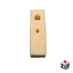 Bông chặn xăng zippo chính hãng b1c4ea71a47b2f25766a ZipVN