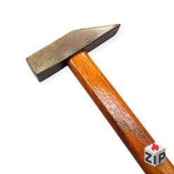 Búa nhỏ 120g đóngcốt lề chuyên dụng chính hãng b1dc9f3dc83743691a2634 ZipVN