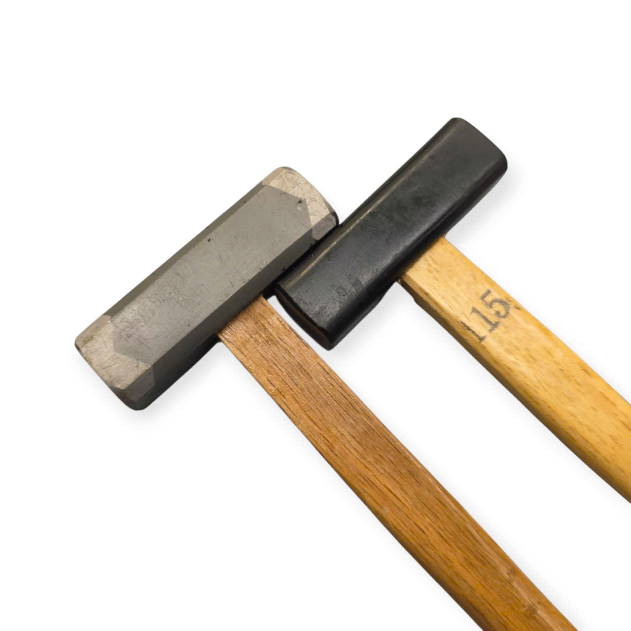 Búa gò Nhật 2 đầu chuyên gò zippo chính hãng Búa gò Nhật 2 đầu chuyên gò zippo - Ảnh 2