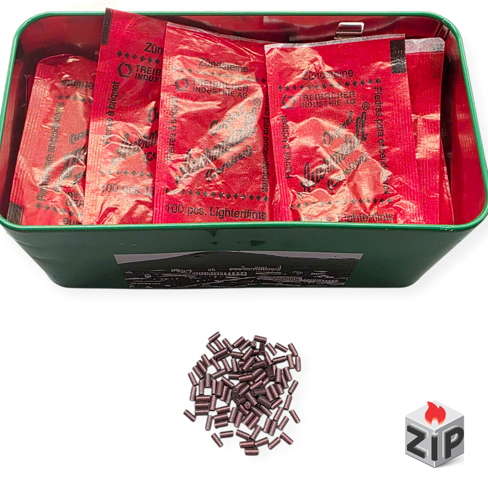 Đá áo Tím Auermetall chính hãng Đá áo Tím Auermetall