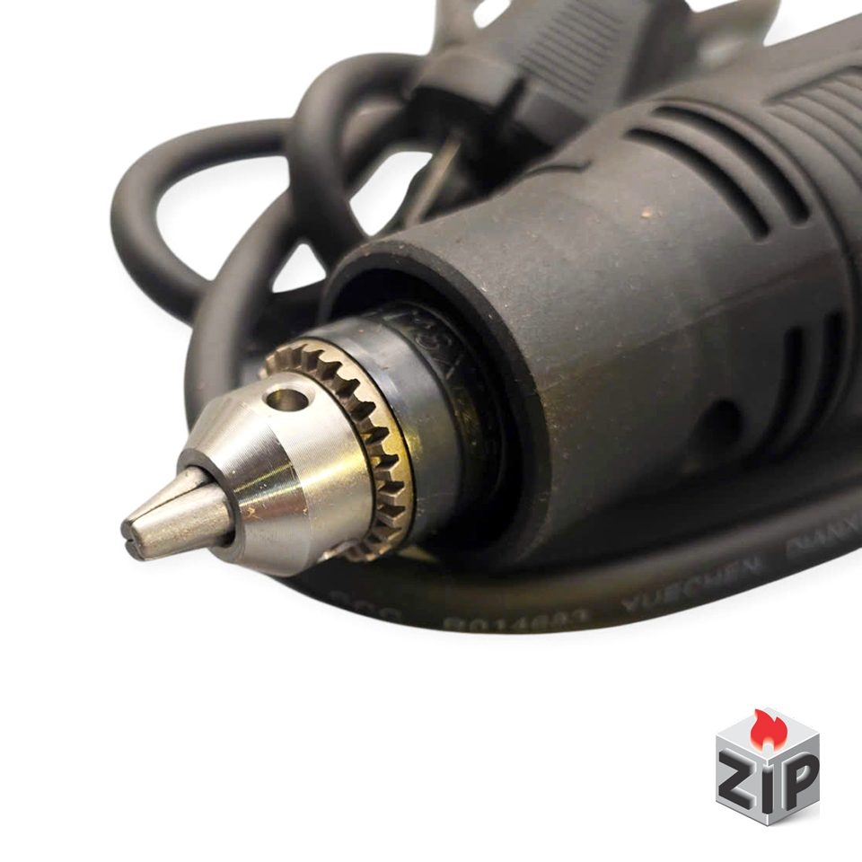 Máy nạo lề, gõ búa Zippo chính hãng Máy nạo lề, gõ búa Zippo - Ảnh 3