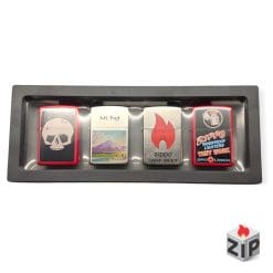 b6688f98838408da51956 ZipVN