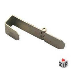 bb0a6388c1834add13925 ZipVN