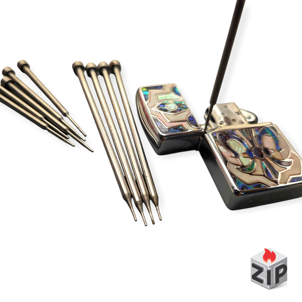 Cây thép tháo chốt lề , búa cam chính hãng Cây thép tháo chốt lề , búa cam - Ảnh 4