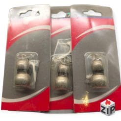 Bật lửa móc khóa hồ lô chính hãng bbf6e31ab1103a4e63018 ZipVN