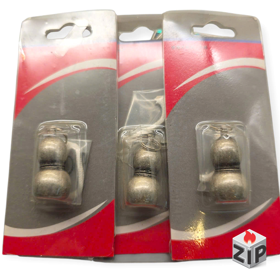 Bật lửa móc khóa hồ lô chính hãng Bật lửa móc khóa hồ lô - Ảnh 6