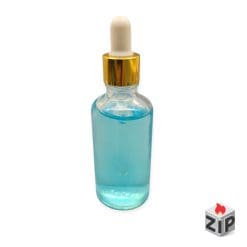 Dung dịch làm đen giả cổ