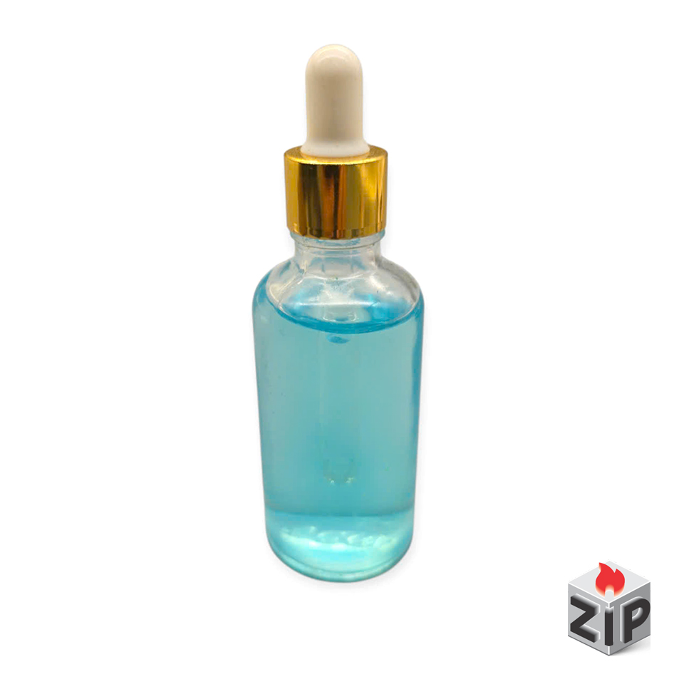 Dung dịch làm đen giả cổ chính hãng Dung dịch làm đen giả cổ