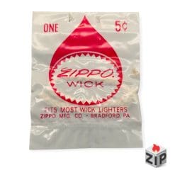 Tim bấc bột zippo xưa chính hãng bcdebaa2a8be23e07aaf4 ZipVN