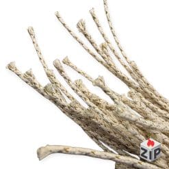 Tim bấc mét vàng chanh chính hãng bef79316860a0d54541b5 ZipVN