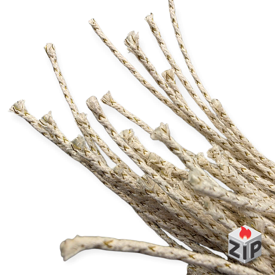 Tim bấc mét vàng chanh chính hãng Tim bấc mét vàng chanh - Ảnh 4