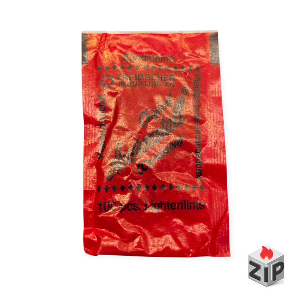 Đá áo Tím Auermetall chính hãng Đá áo Tím Auermetall - Ảnh 4