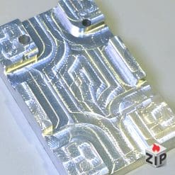 Đế CNC tháo lắp Zippo chính hãng c8d8c69e92481f16465927 ZipVN