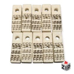 Bông chặn xăng zippo chính hãng ca5ce928b822337c6a33 ZipVN