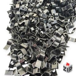 cdc958be6eb0e5eebca12 ZipVN