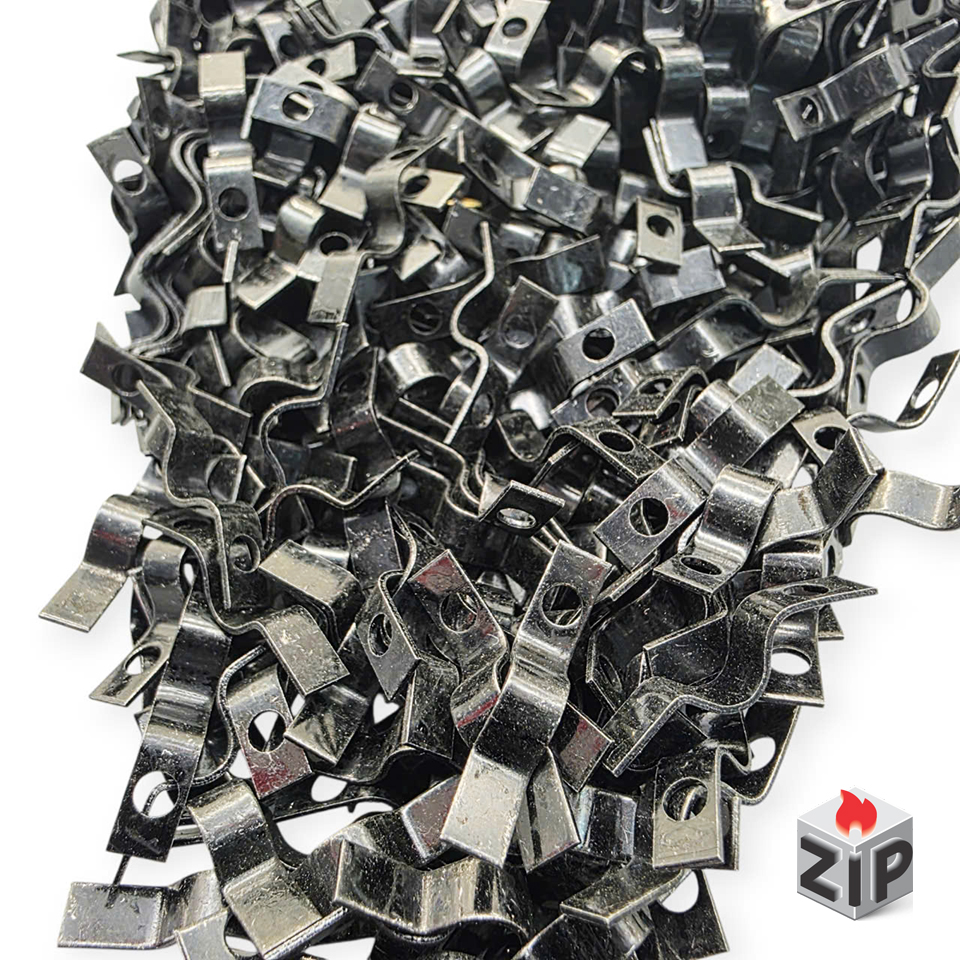 Lưỡi gà gù Zippo kèm tán chính hãng Lưỡi gà gù Zippo kèm tán - Ảnh 3