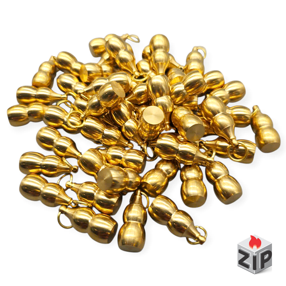 Móc khóa hồ lô chính hãng Móc khóa hồ lô - Ảnh 2