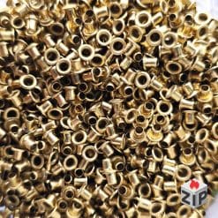 d0954b0c4502ce5c9713 ZipVN