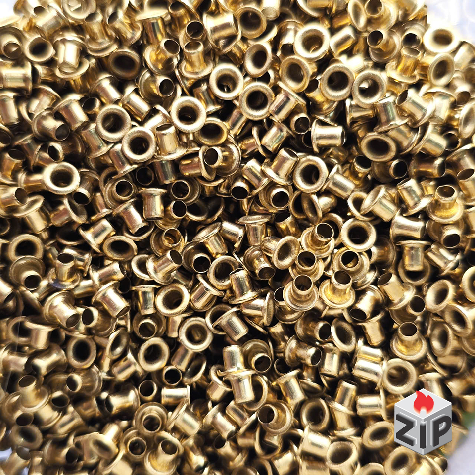 Lưỡi gà gù Zippo kèm tán chính hãng Lưỡi gà gù Zippo kèm tán - Ảnh 4