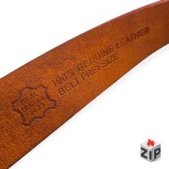 Thắt lưng Harley-Davidson chính hãng d0c816fa3ae6b1b8e8f719 ZipVN