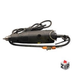 Alternative view of Máy nạo lề, gõ búa Zippo