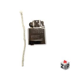 Tim bấc bột zippo xưa chính hãng d2e88094928819d640993 ZipVN