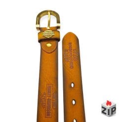Thắt lưng Harley-Davidson chính hãng d322f510d90c52520b1d22 ZipVN