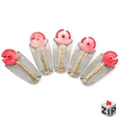 Đá vỉ rẻ linh kiện