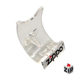 Đế mica trưng bày chính hãng d64b731e3b10b04ee901 ZipVN