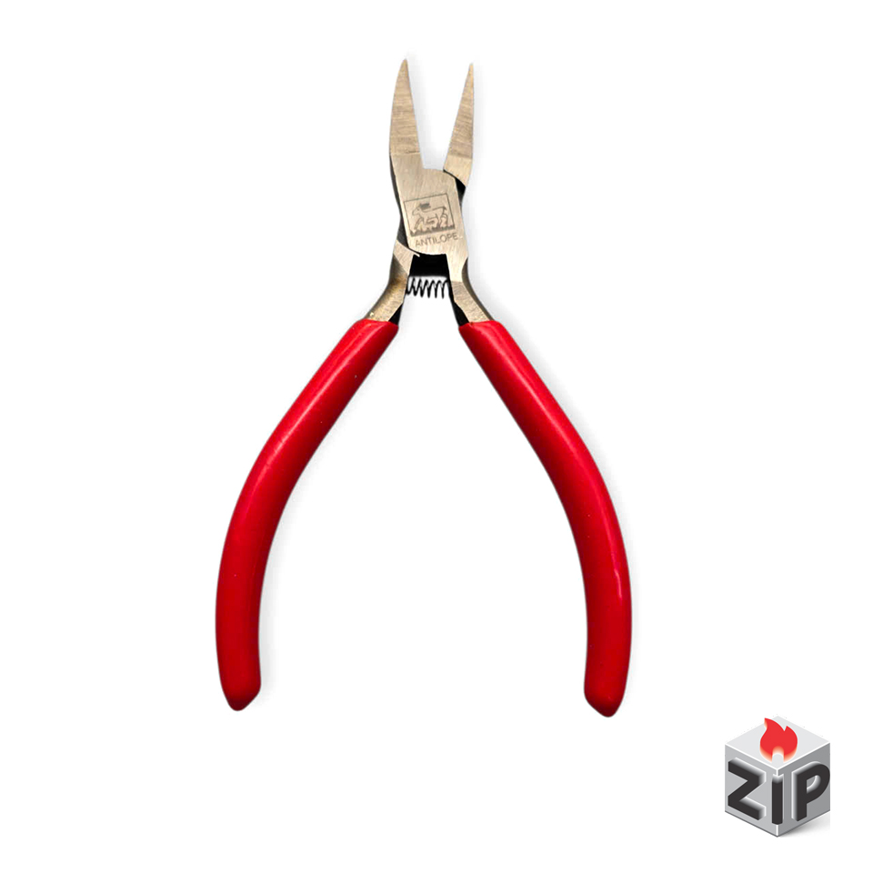 Kềm không răng chính hãng Kềm không răng