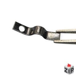 df43fd36cb38406619291 ZipVN