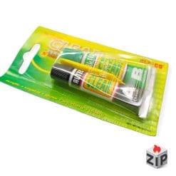 e232bf4ae7406c1e355130 ZipVN