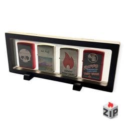 e425cdd5c1c94a9713d87 ZipVN