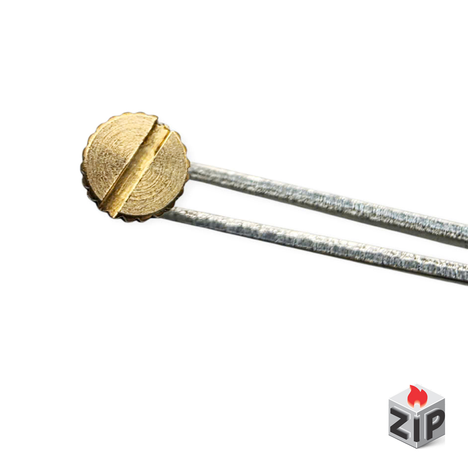 Lò xo đẩy đá Zippo chính hãng Lò xo đẩy đá Zippo - Ảnh 8