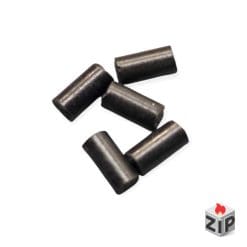 Đá Bic đen size 2.5 siêu mềm chính hãng e9d3a0e5e3ef68b131fe3 ZipVN