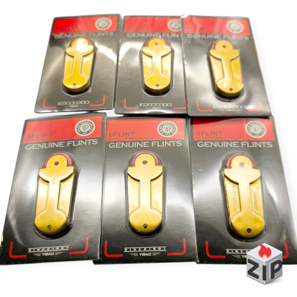 Đá Bic đen size 2.5 siêu mềm chính hãng Đá Bic đen size 2.5 siêu mềm - Ảnh 3