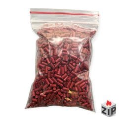 f1c4e51cae1625487c07 ZipVN