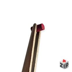 f29725f664fcefa2b6ed12 ZipVN