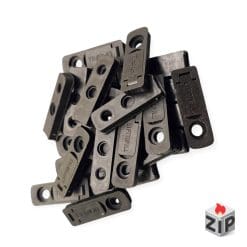 Bông chặn xăng zippo chính hãng f4df67cc36c6bd98e4d74 ZipVN