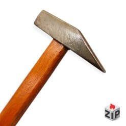 Búa nhỏ 120g đóngcốt lề chuyên dụng chính hãng f724bdc5eacf619138de36 ZipVN