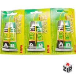 f775700e2804a35afa1532 ZipVN