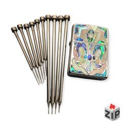 f85b955dd4575f09064610 ZipVN