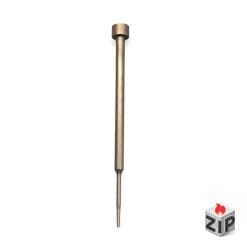 Cây thép tháo chốt lề , búa cam