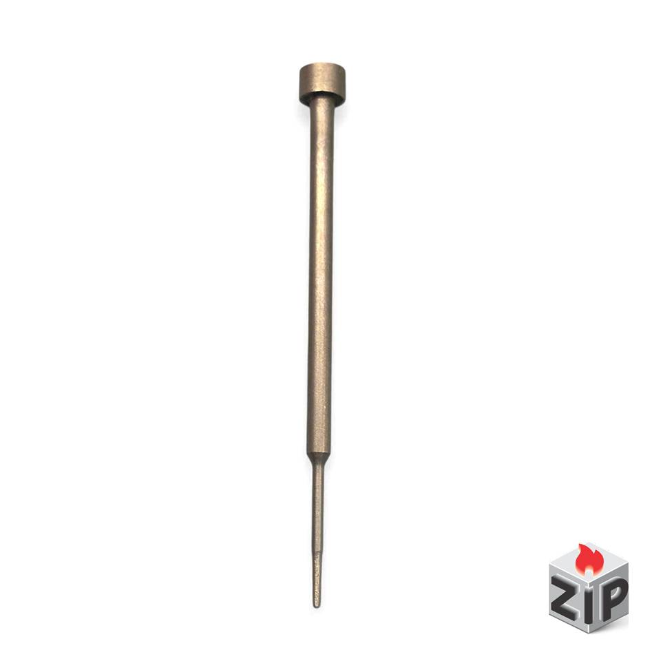 Cây thép tháo chốt lề , búa cam chính hãng Cây thép tháo chốt lề , búa cam